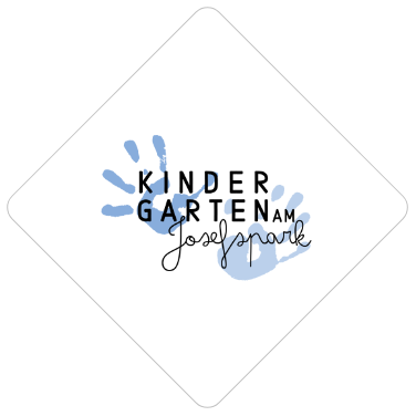 Logo Kindergarten Alte Schule