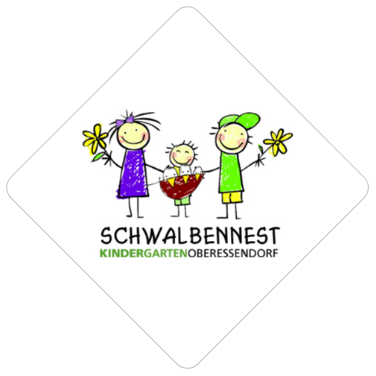 Logo Kindergarten Eberhardzell
